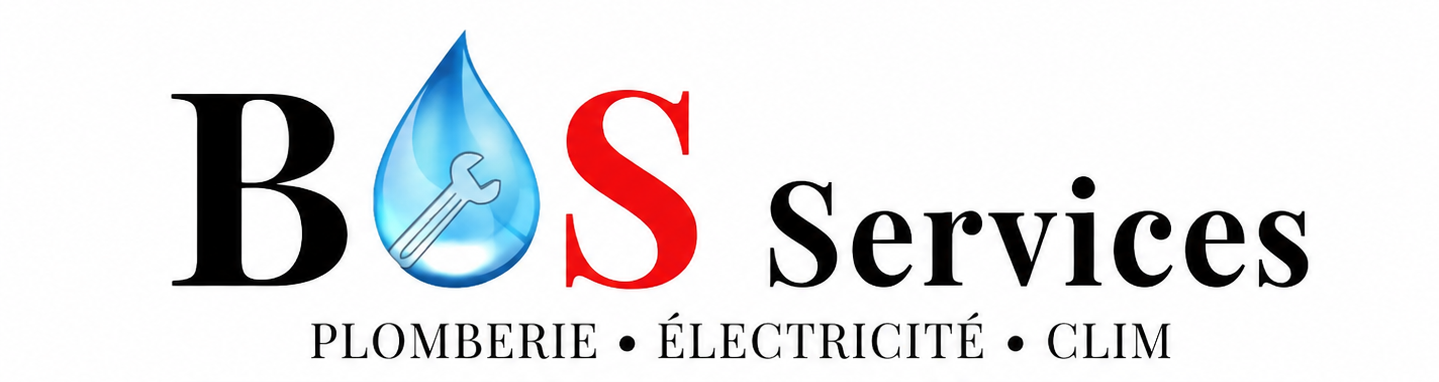 BOS Services
