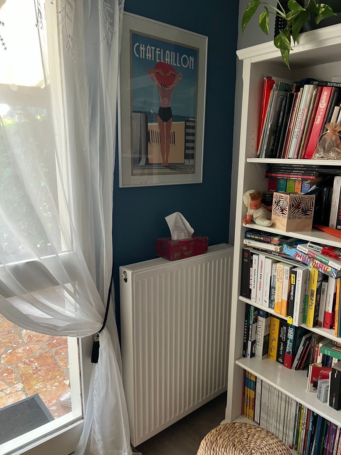 Réalisation plomberie 4